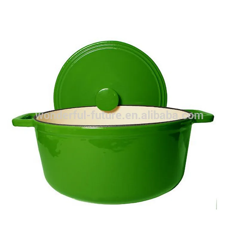 Cast iron enamel cooker,Cast iron enamel pot,Cast iron enamel stock pot,Enamel Cast Iron Casserole