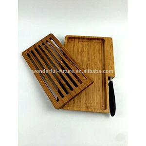 Schneidbrett,PP board,The antibacterial PP chopping board,TPR antiskid chopping board