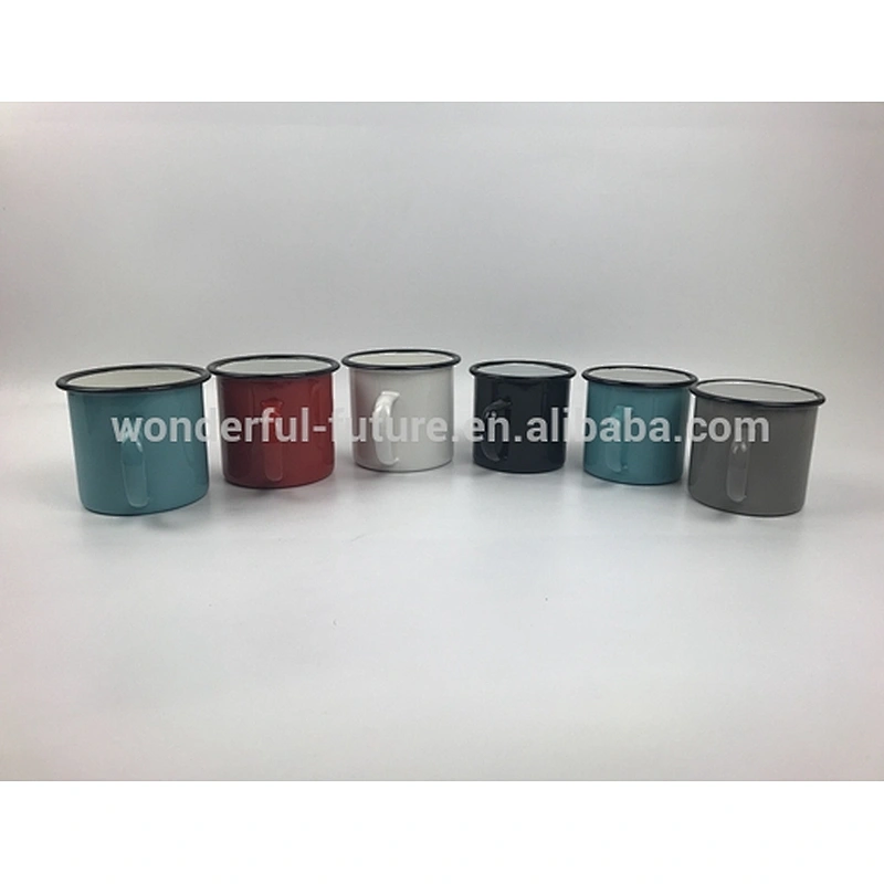Enamel cup,Enamel wine cups,Enamel water cups,