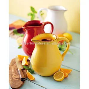 Chip & Dip Set,Ceramic bowl,Ceramic plate,Ceramic pan