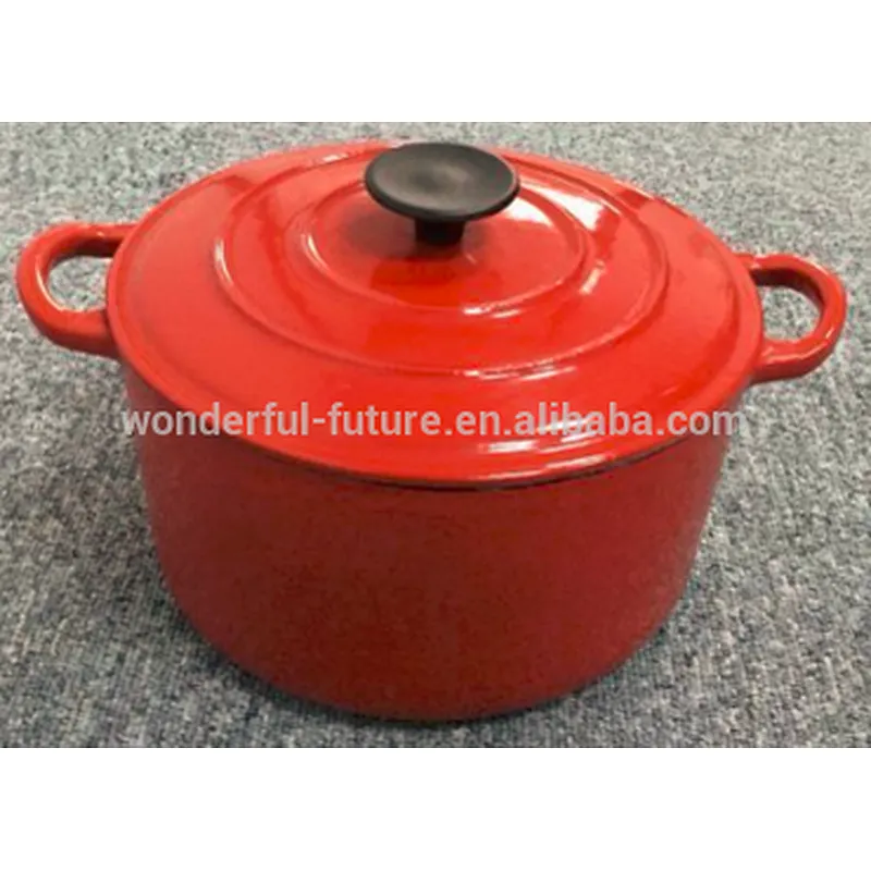 cast iron pan,cast iron preseasoned fry pan,cast iron enamel grill pan
