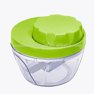 Minish cutter,Minischneider,Garlic cutter,veggie chopper,Cut garlic