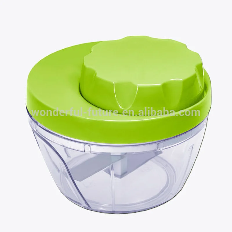Minish cutter,Minischneider,Garlic cutter,veggie chopper,Cut garlic