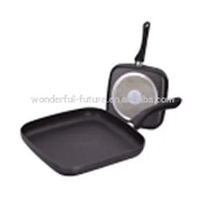 cast iron preseasoned fry pan,Enamel cast iron pan,cast iron enamel round frying pan