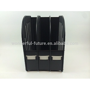 waste paper bin,Garbage basket,trash can,Metal net trash can,trash can