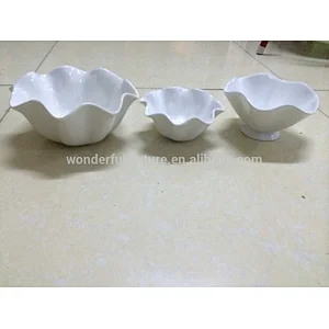 Tortilla Ceramic Warmer with Lid,ceramic pans,ceramic bowls,ceramic moulds