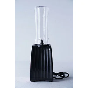Hot sale high quality household commercial universal stainless steel blades electric automatic fruit juicer juice blender