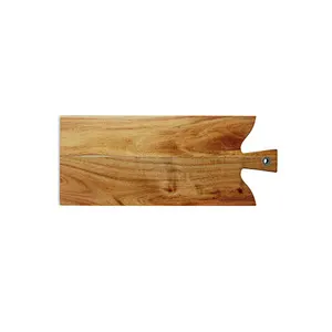Chopping Blocks,Acacia Wood Antipasti Board,Wood Chopping Board,Wood Chopping Blocks,Acacia Wood Chopping Board,