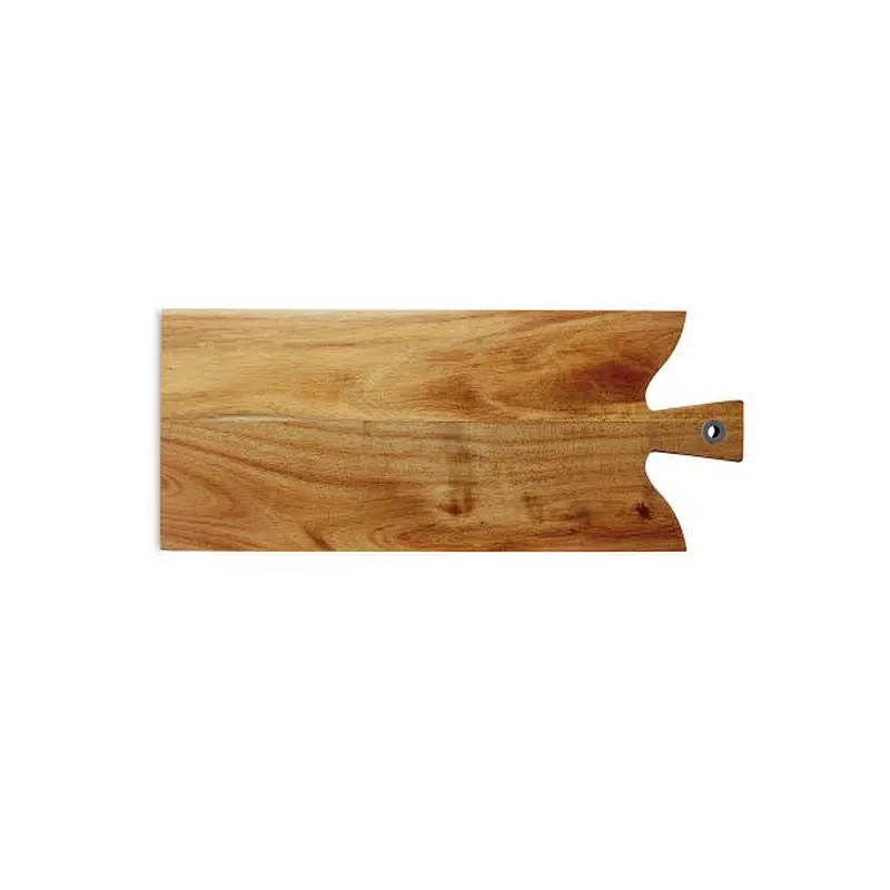 Chopping Blocks,Acacia Wood Antipasti Board,Wood Chopping Board,Wood Chopping Blocks,Acacia Wood Chopping Board,