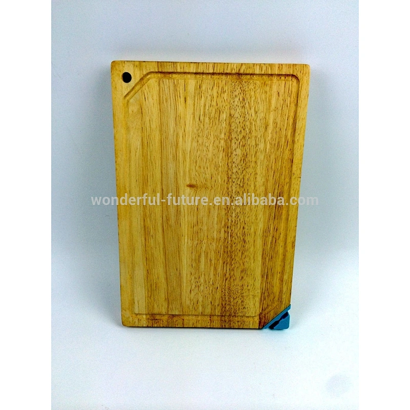 Acacia Wood Bread Board,Bread Board,Wood Bread Board,Acacia Wood Antipasti Board,Wood Chopping Blocks,Acacia Wood Chopping Board