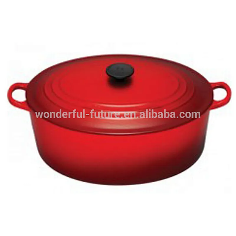 Cast iron pot,Cast iron enamel cooker,Cast iron enamel pot,Enamel Cast Iron Casserole,Cast iron enamel stock pot