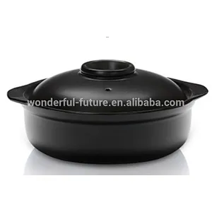 Tortilla Ceramic Warmer with Lid,ceramic pans,ceramic bowls,ceramic moulds