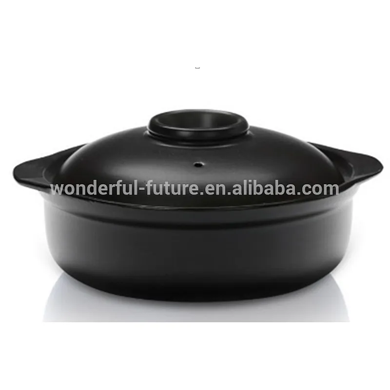 Tortilla Ceramic Warmer with Lid,ceramic pans,ceramic bowls,ceramic moulds