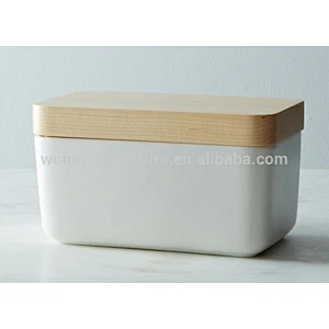 ceramic butter dish with lid,ceramic cow butter dish,individual butter dishes,butter dish with lid,novelty butter dishes,