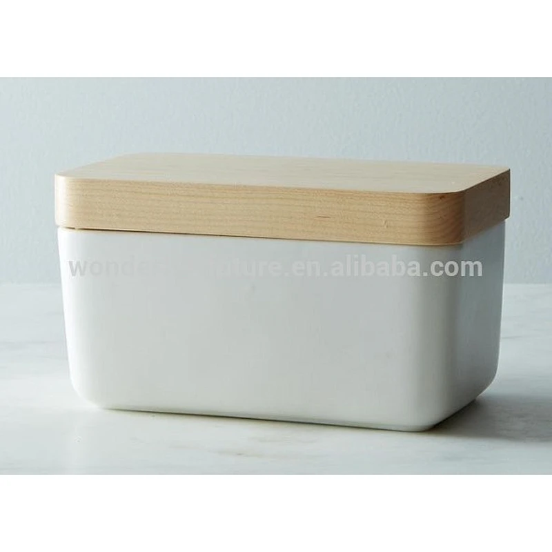 ceramic butter dish with lid,ceramic cow butter dish,individual butter dishes,butter dish with lid,novelty butter dishes,