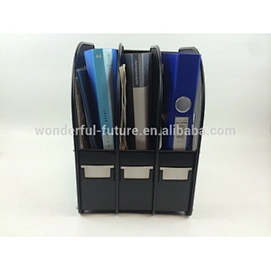 waste paper bin,Garbage basket,trash can,Metal net trash can,trash can