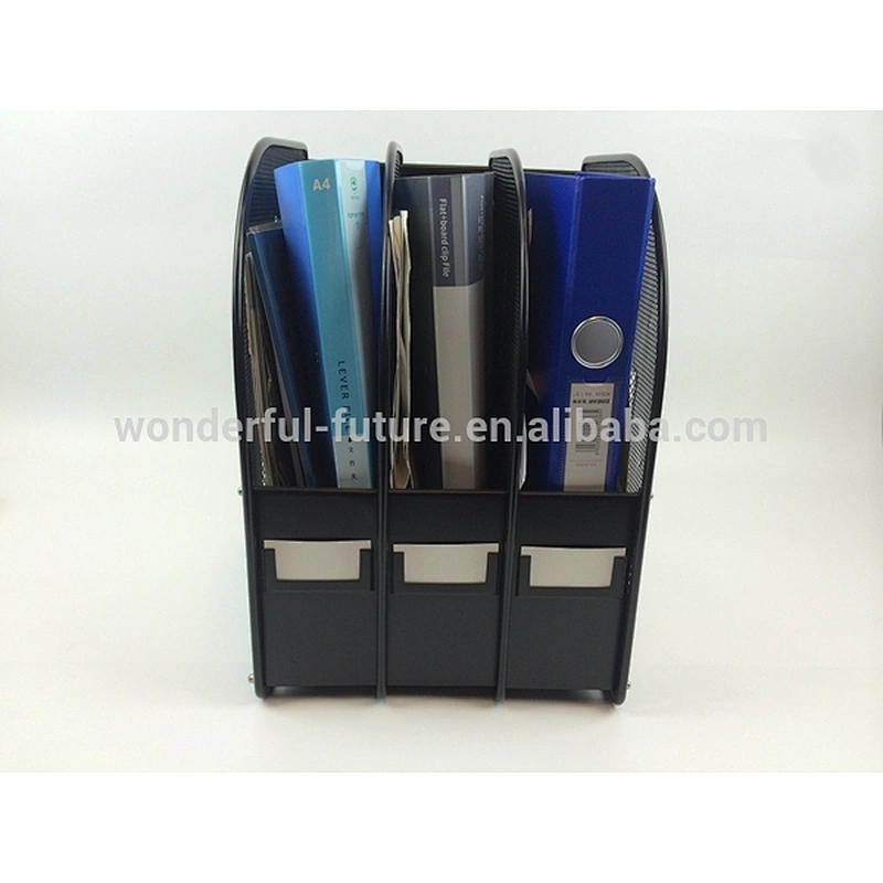 waste paper bin,Garbage basket,trash can,Metal net trash can,trash can