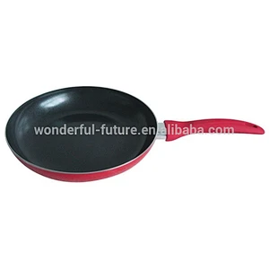 Mini Work,Carbon Steel,Non-Stick Coating