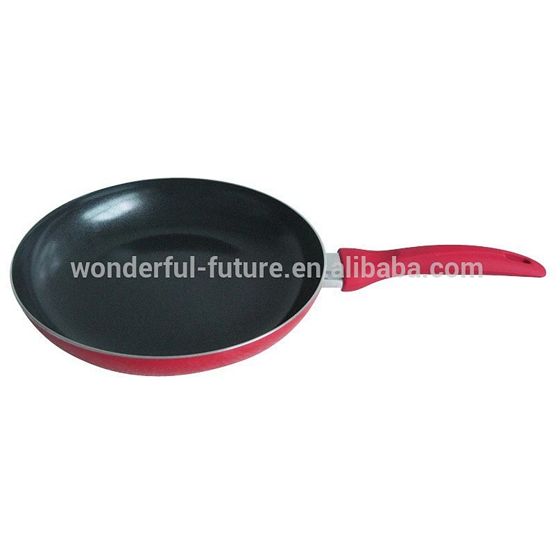 Mini Work,Carbon Steel,Non-Stick Coating