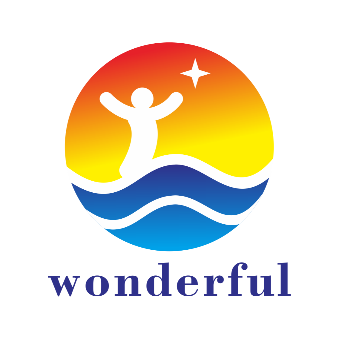 Ningbo Wonderful Import&Export Co.,Ltd