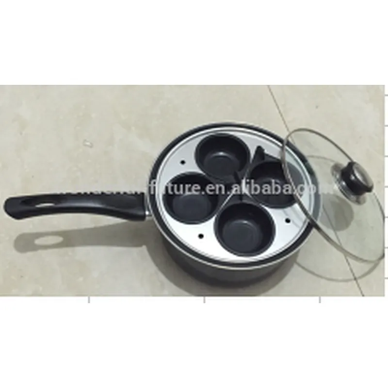 Egg Poacher,carbon steel frying pan,baking pan
