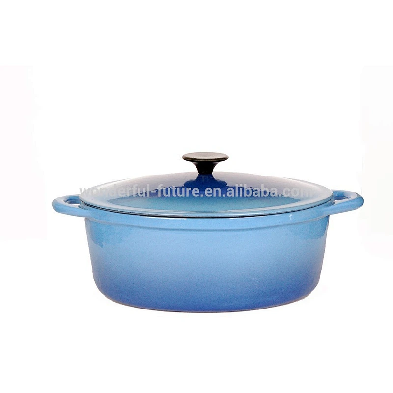 Cast iron enamel cooker,Cast iron enamel pot,Cast iron enamel stock pot,Enamel Cast Iron Casserole