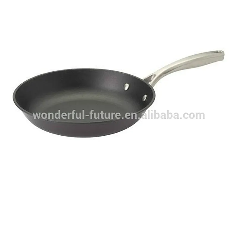 cast iron preseasoned fry pan,cast iron enamel round frying pan
