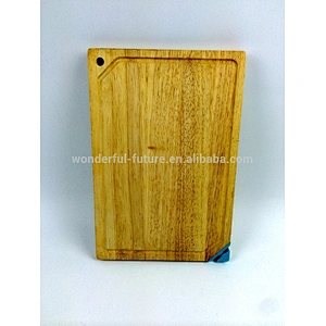 Acacia Wood Cheese Board,Cheese Board,Wood Cheese Board,Chopping Blocks,Wood Antipasti Board,Wood Chopping Board,,Acacia Wood Ch