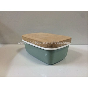 ceramic butter dish with lid,ceramic cow butter dish,individual butter dishes,butter dish with lid,novelty butter dishes,