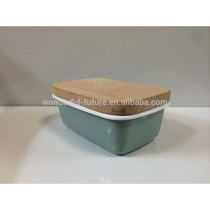 ceramic butter dish with lid,ceramic cow butter dish,individual butter dishes,butter dish with lid,novelty butter dishes,