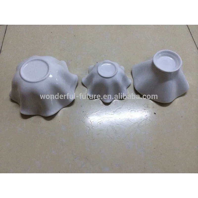 Tortilla Ceramic Warmer with Lid,ceramic pans,ceramic bowls,ceramic moulds