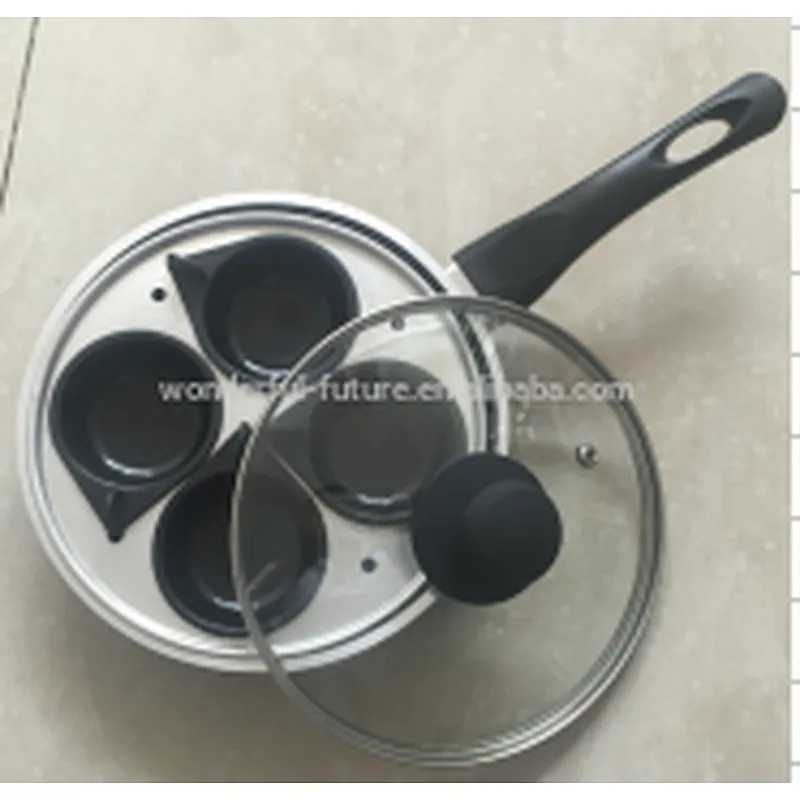 Egg Poacher,carbon steel frying pan,baking pan