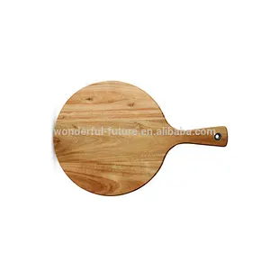 Acacia Wood Antipasti Boards 2-Pack,2-Pack Antipasti Boards, Chopping Blocks,Acacia Wood Antipasti Board,Wood Chopping Board,Woo