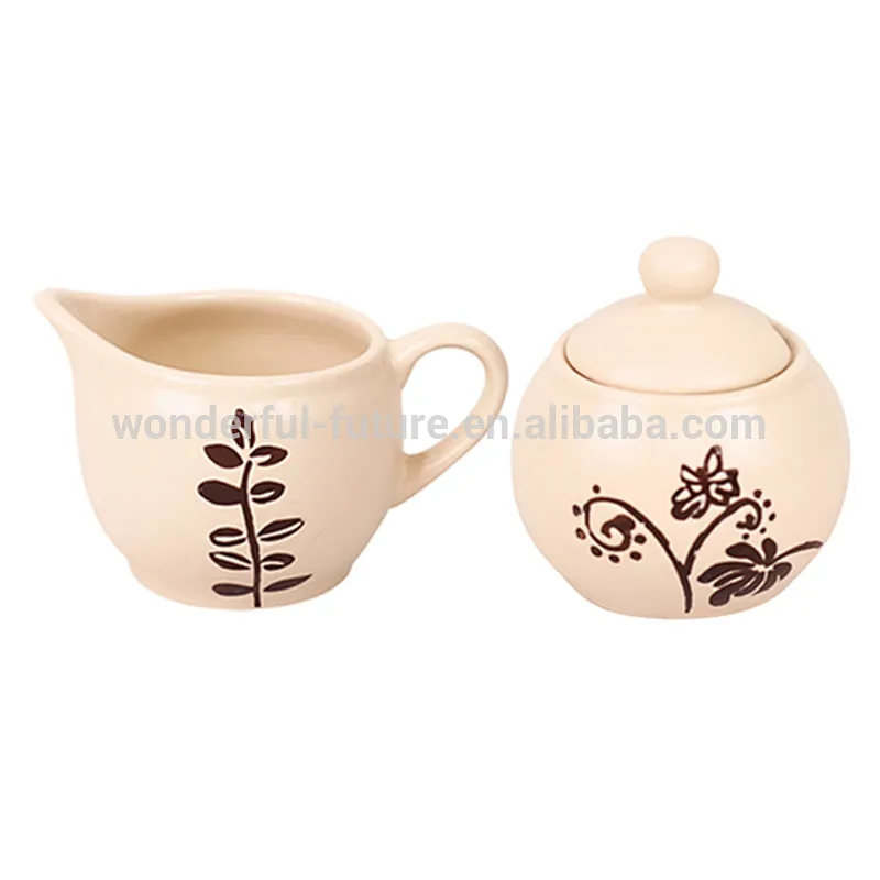 Ceramic Pitcher, Ceramic jug,Ceramic Pot,Ceramic milk jug,Ceramic water jug,Ceramic Water Pitcher