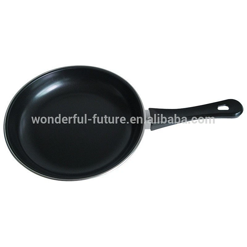 Mini Work,Carbon Steel,Non-Stick Coating