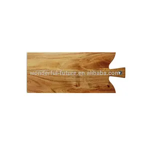 Acacia Wood Cheese Board,Cheese Board,Wood Cheese Board,Chopping Blocks,Wood Antipasti Board,Wood Chopping Board,,Acacia Wood Ch