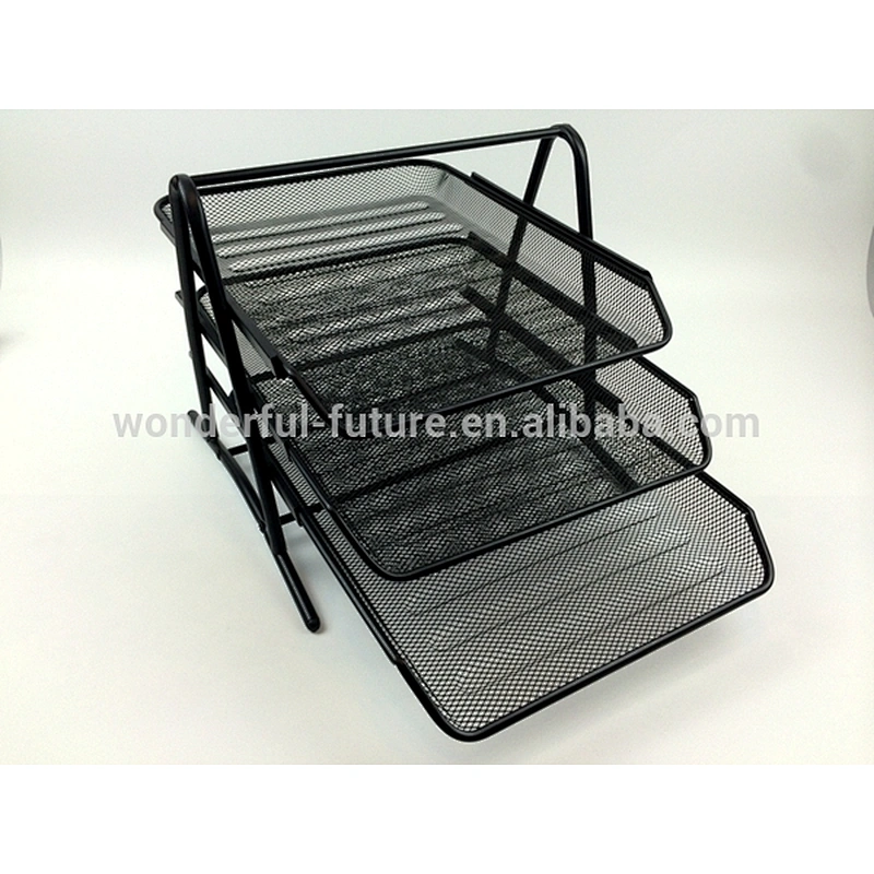 waste paper bin,Garbage basket,trash can,Metal net trash can,trash can