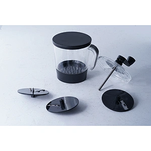 Hot sale manual multifunction kitchen tools household convenient spiral cutter vegetable slicer spiralizer