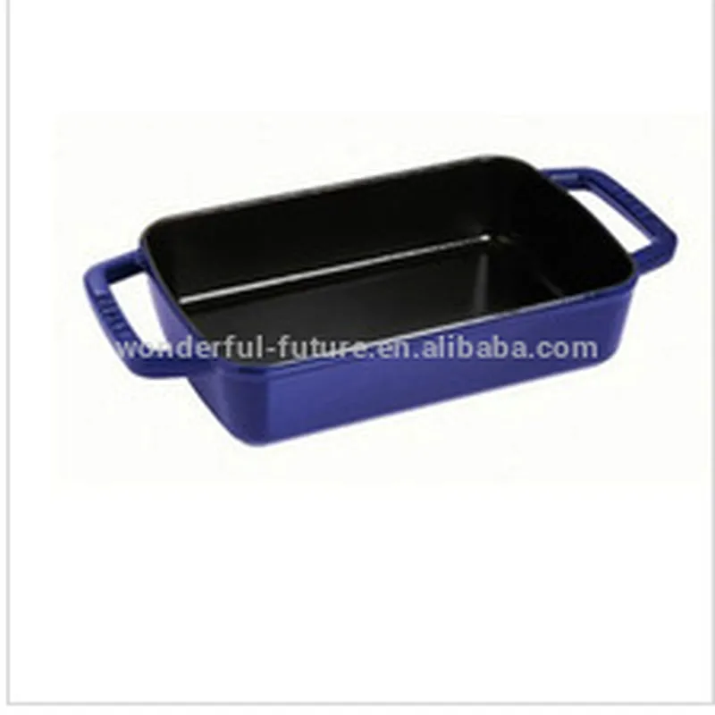 cast iron preseasoned fry pan,cast iron enamel frying pan/skillet