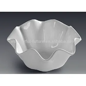 Tortilla Ceramic Warmer with Lid,ceramic pans,ceramic bowls,ceramic moulds