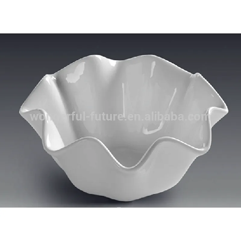 Tortilla Ceramic Warmer with Lid,ceramic pans,ceramic bowls,ceramic moulds