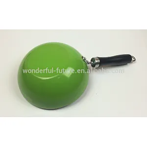 Mini Work,Carbon Steel,Non-Stick Coating