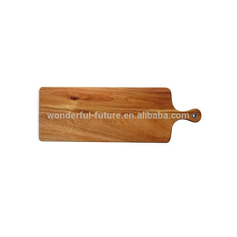 Acacia Wood Bread Board,Bread Board,Wood Bread Board,Acacia Wood Antipasti Board,Wood Chopping Blocks,Acacia Wood Chopping Board