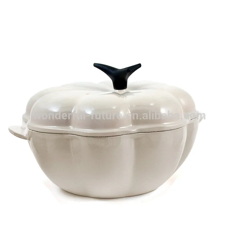 Cast iron enamel cooker,Cast iron enamel pot,Cast iron enamel stock pot,Enamel Cast Iron Casserole