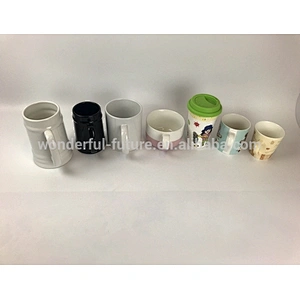 Enamel cup,Enamel wine cups,Enamel water cups,