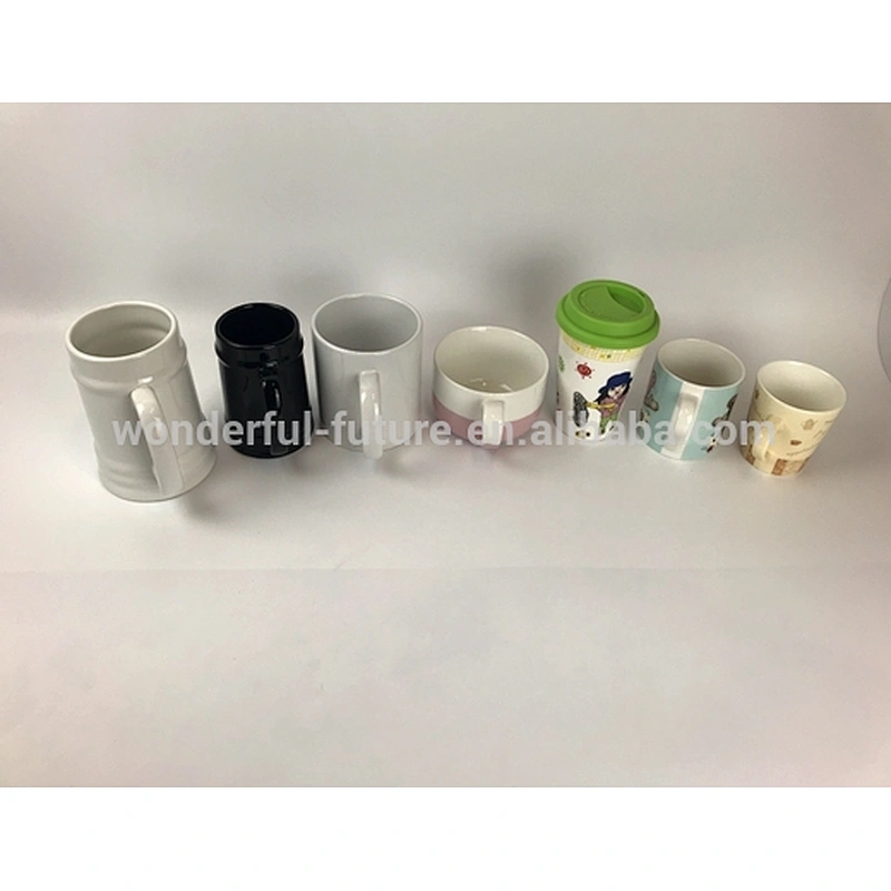 Enamel cup,Enamel wine cups,Enamel water cups,