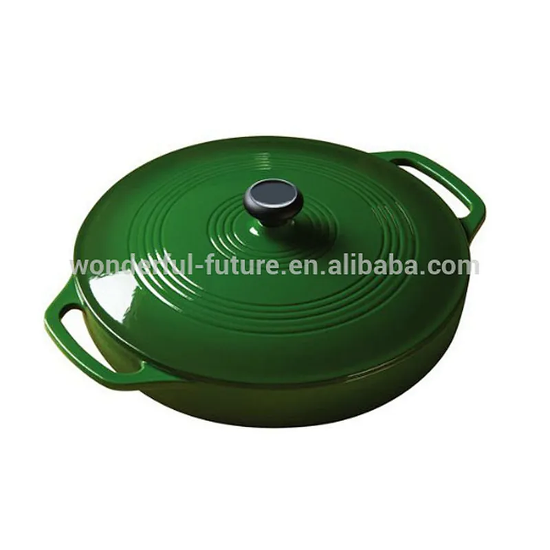 Cast iron enamel cooker,Cast iron enamel pot,Cast iron enamel stock pot,Enamel Cast Iron Casserole