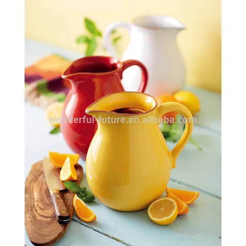 Ceramic Tortilla Warmer,Tortilla Ceramic Warmer with Lid,ceramic pans,ceramic bowls,ceramic moulds