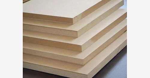 Melamine board - , Manufacturer – Honsoar