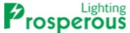 Prosperous (Ningbo) Lighting Appliance Co., Ltd